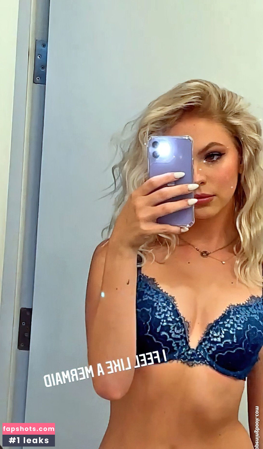 Jordyn Jones gallery photo #1202