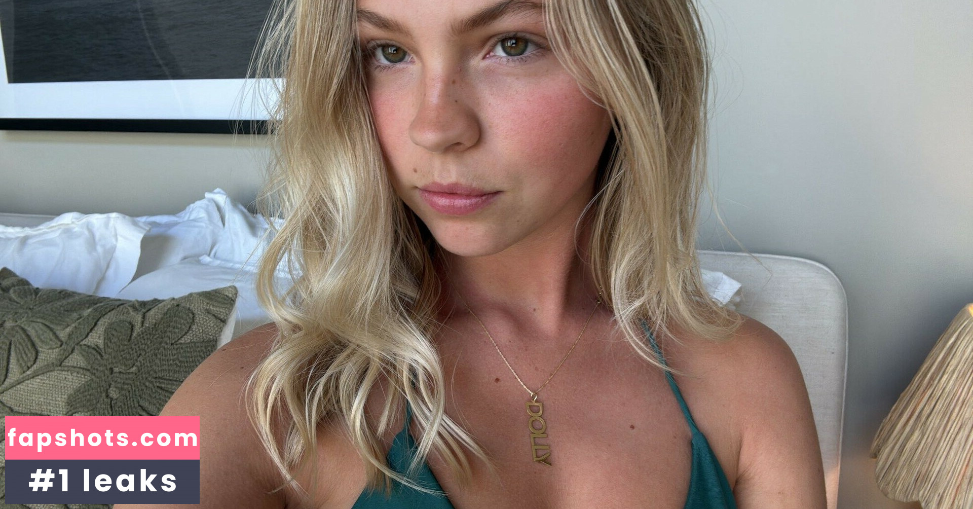 Jordyn Jones gallery photo #125