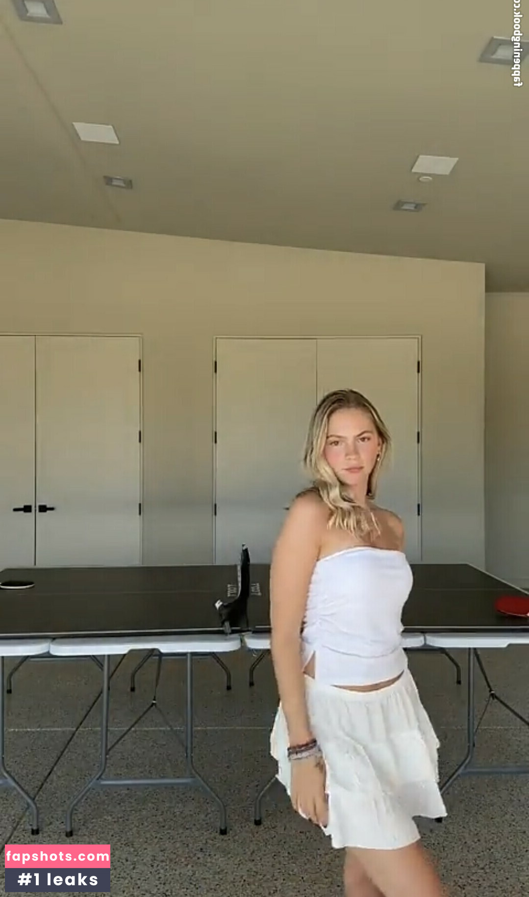 Jordyn Jones gallery photo #126