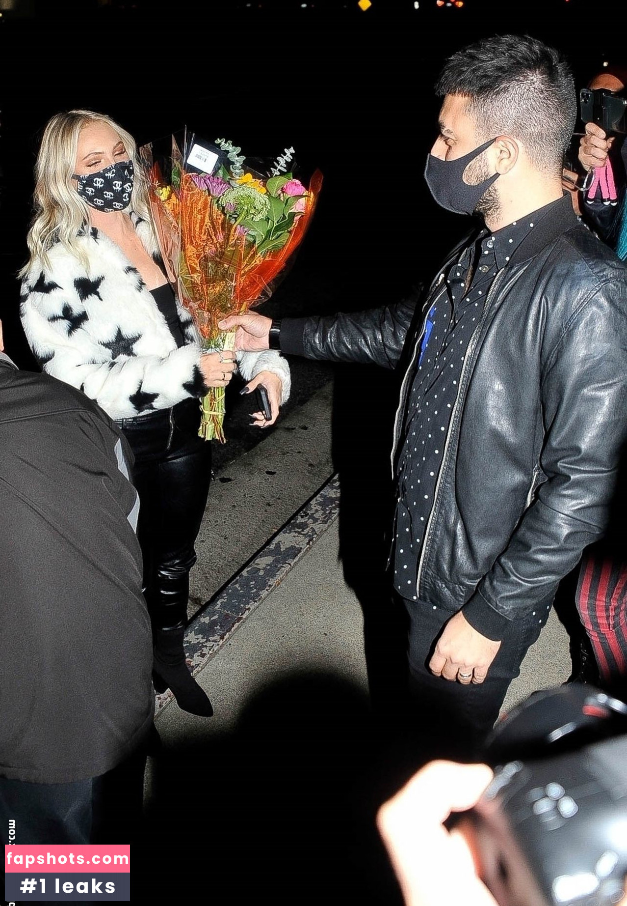 Jordyn Jones gallery photo #1262