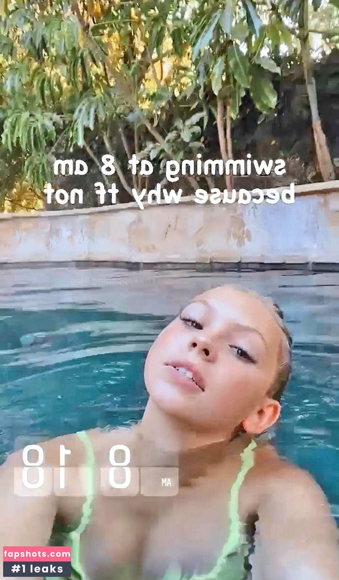 Jordyn Jones gallery photo #1272