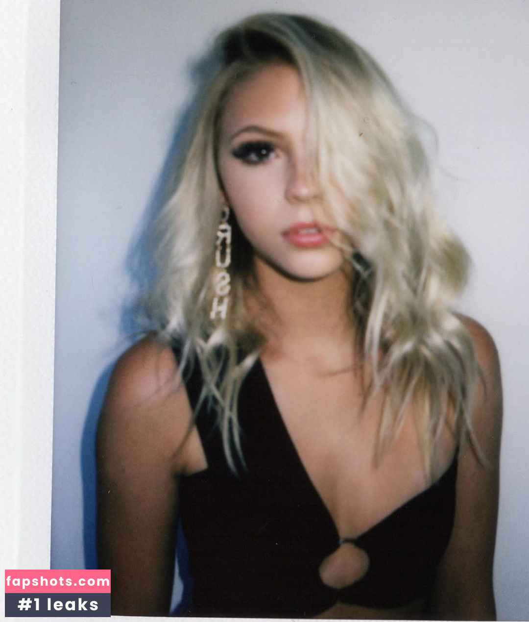 Jordyn Jones gallery photo #1343