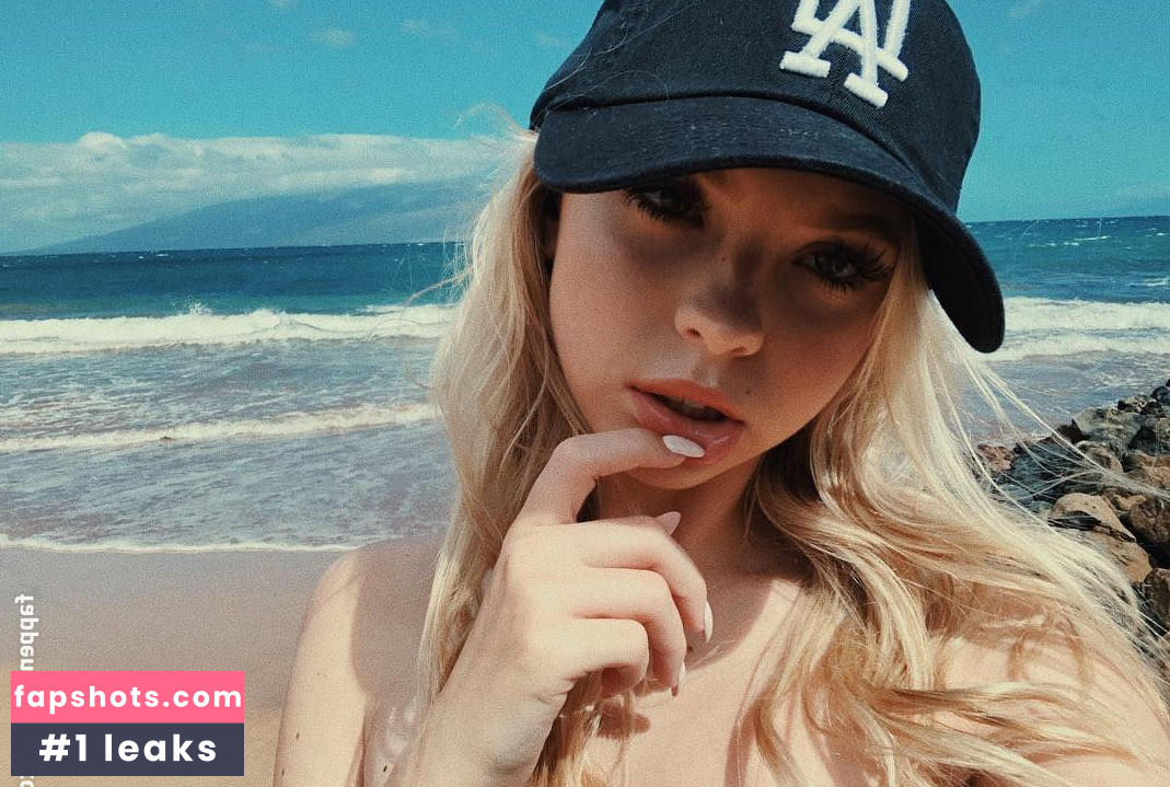 Jordyn Jones gallery photo #1364