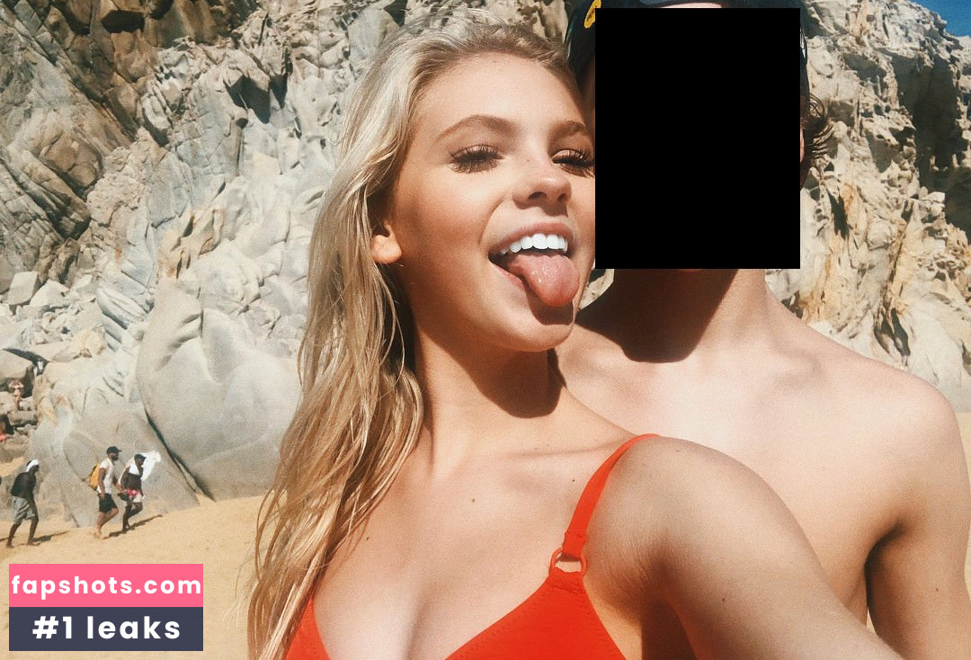 Jordyn Jones gallery photo #1367