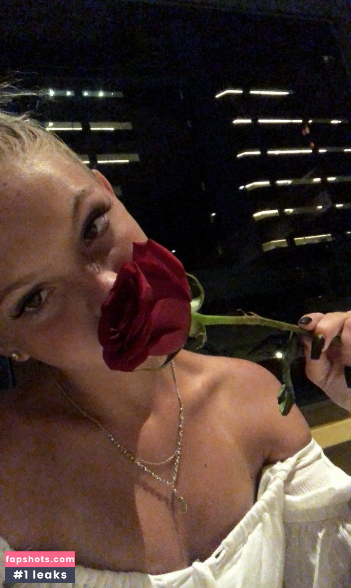 Jordyn Jones gallery photo #1396