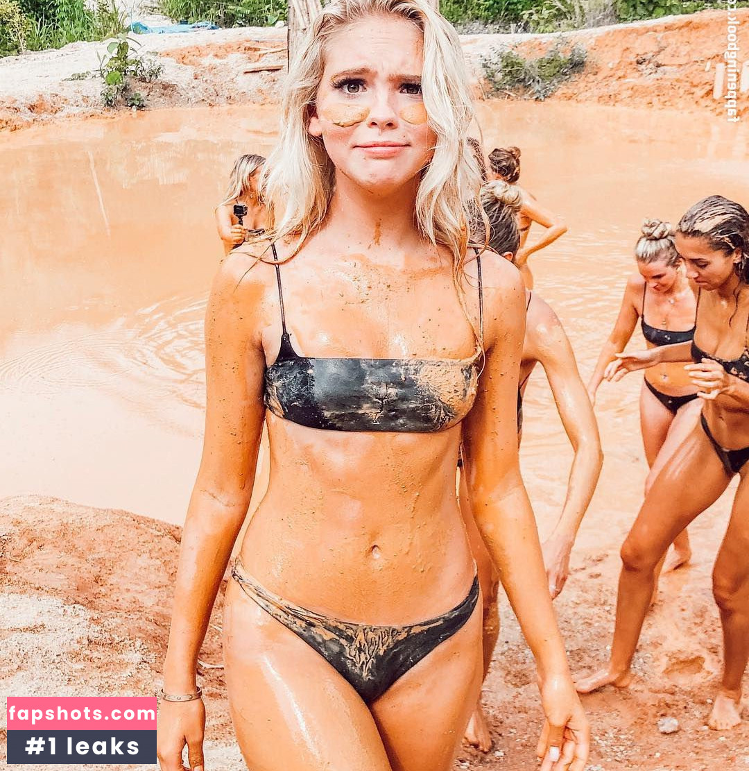 Jordyn Jones gallery photo #1422