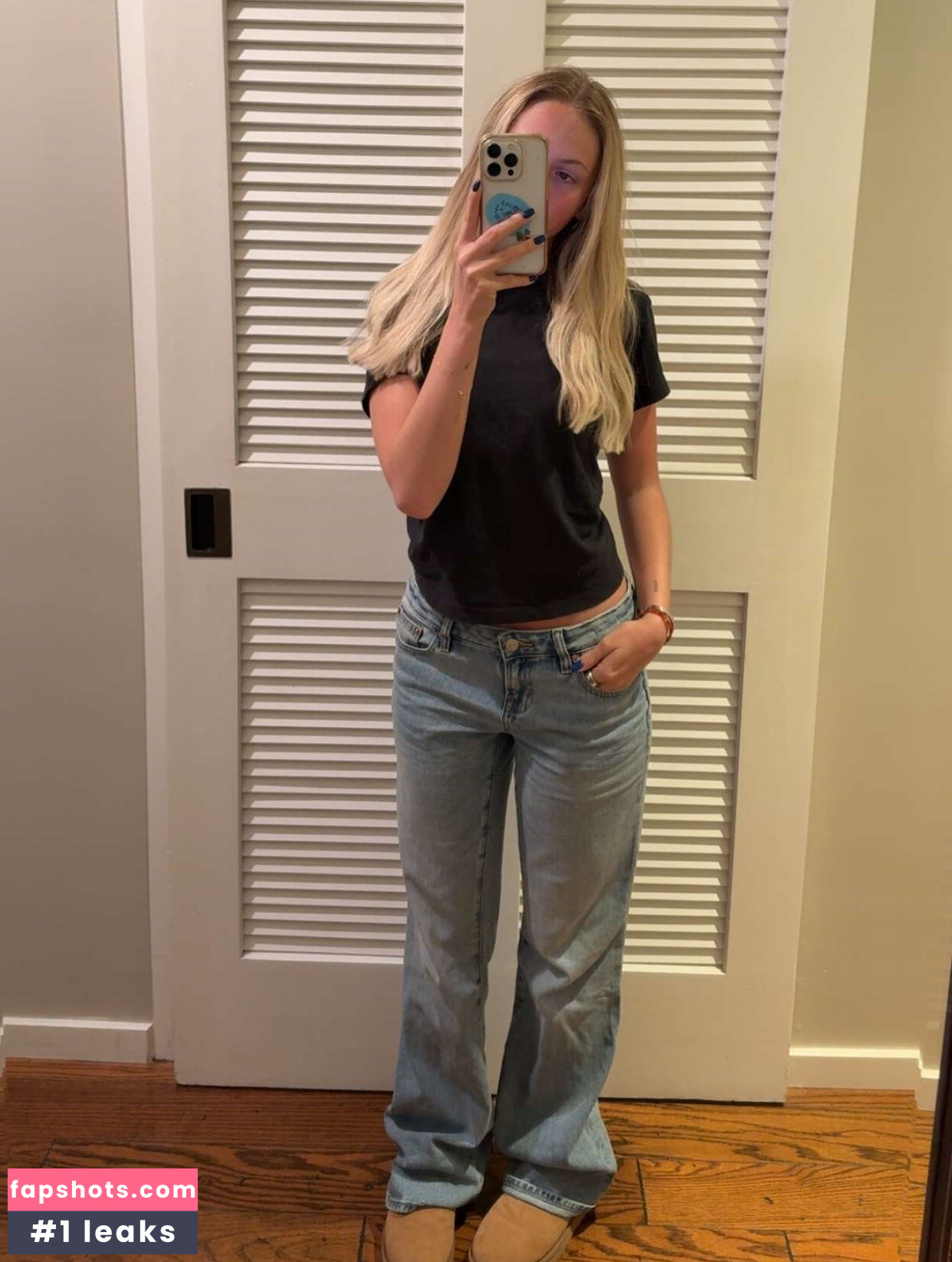 Jordyn Jones gallery photo #16