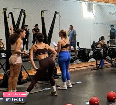 Jordyn Jones gallery photo #151