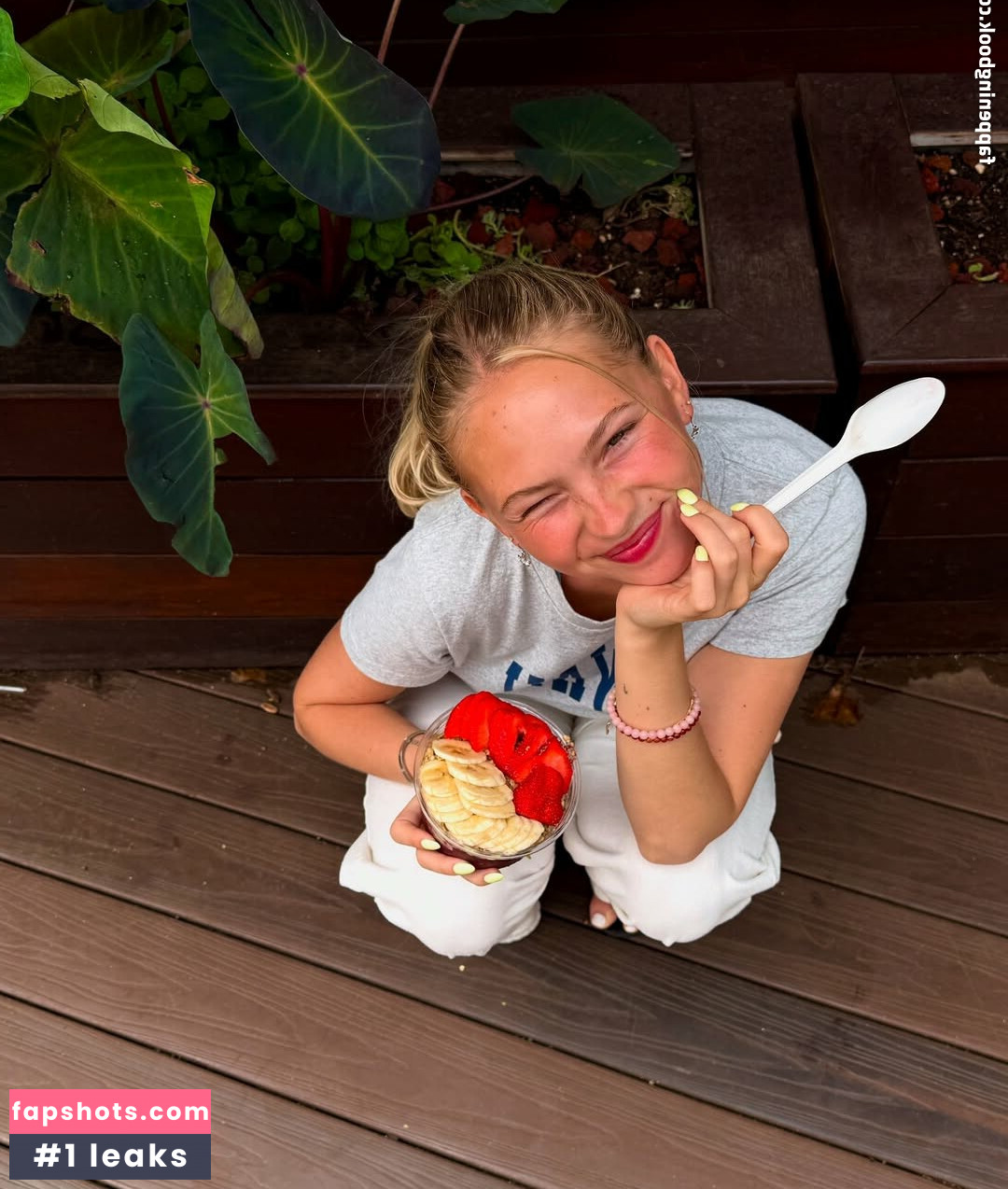 Jordyn Jones gallery photo #160