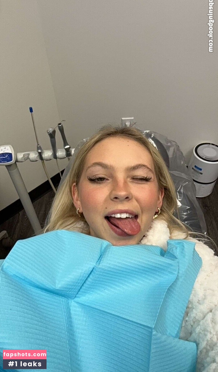 Jordyn Jones gallery photo #17