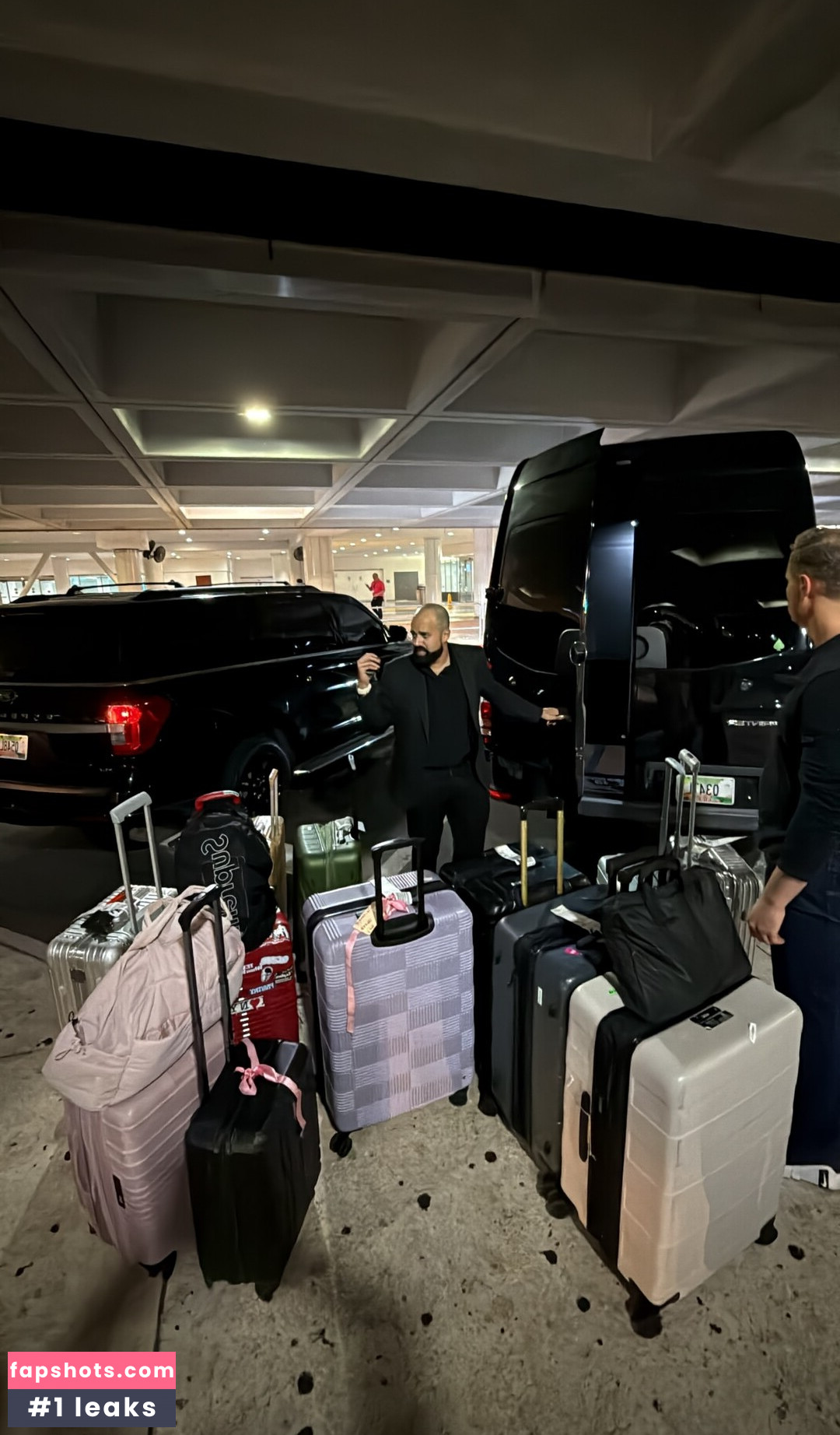 Jordyn Jones gallery photo #161