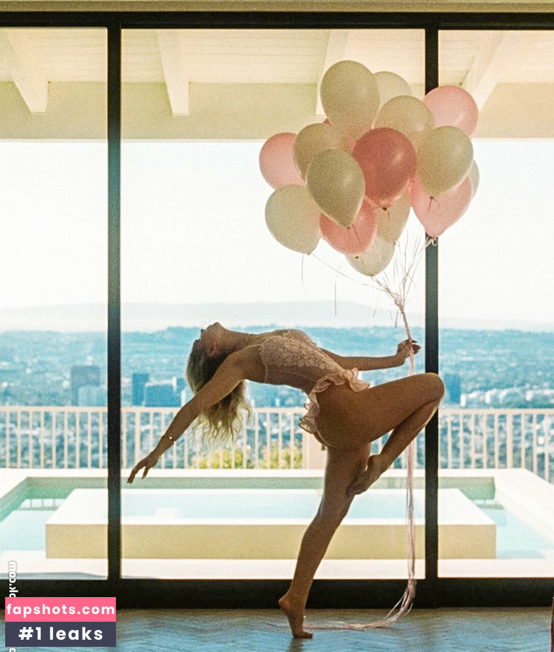 Jordyn Jones gallery photo #177