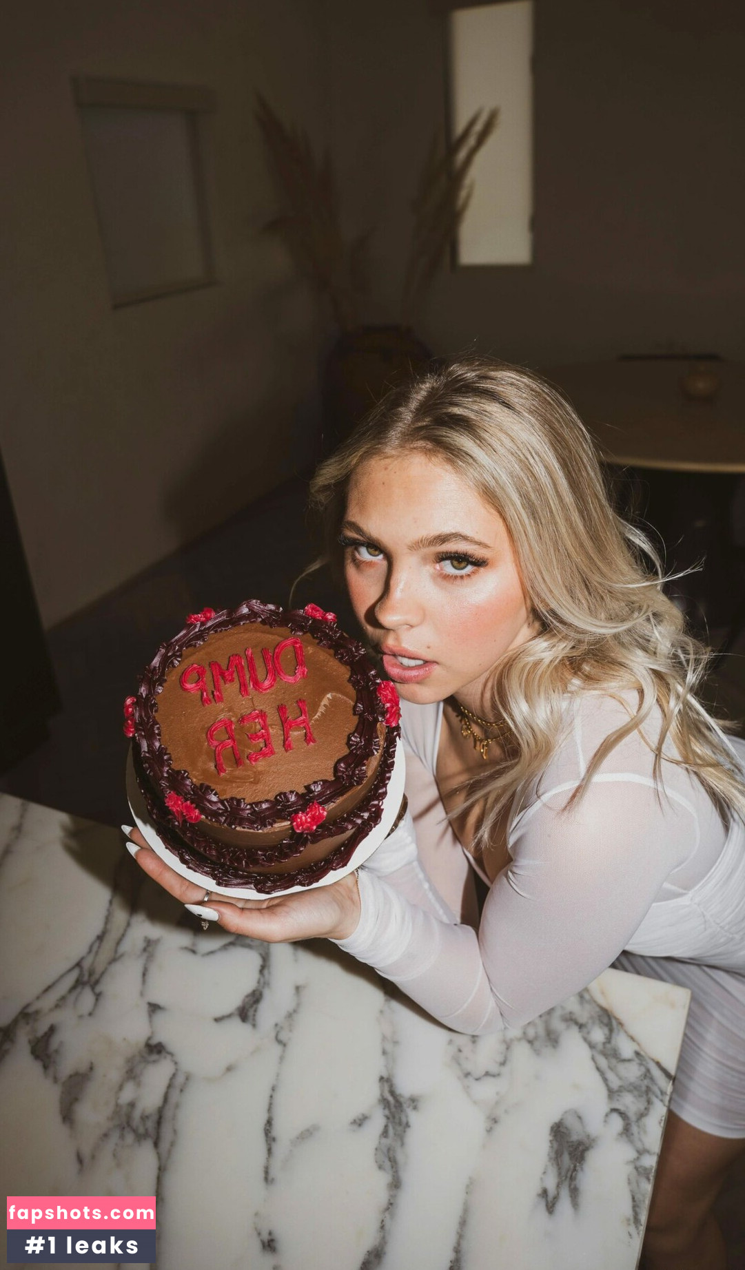 Jordyn Jones gallery photo #178