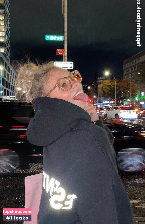 Jordyn Jones gallery photo #19