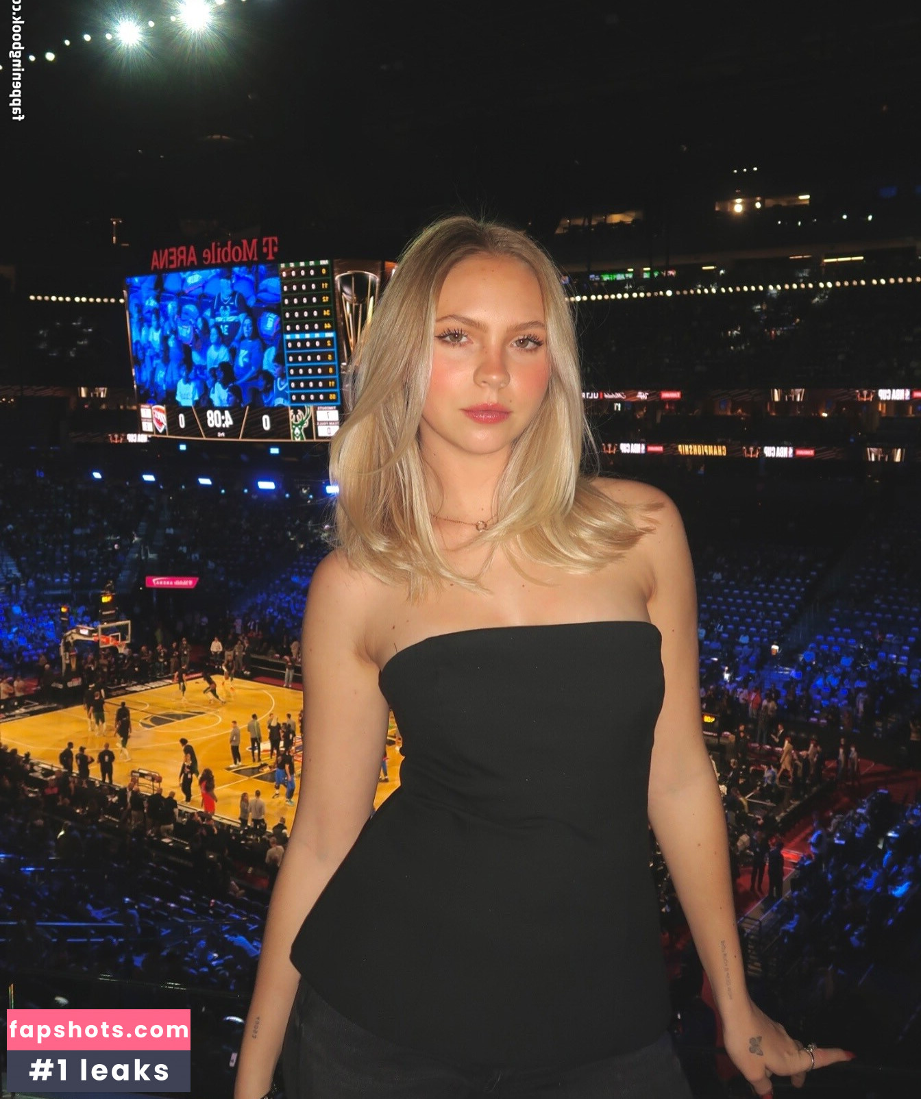 Jordyn Jones gallery photo #183