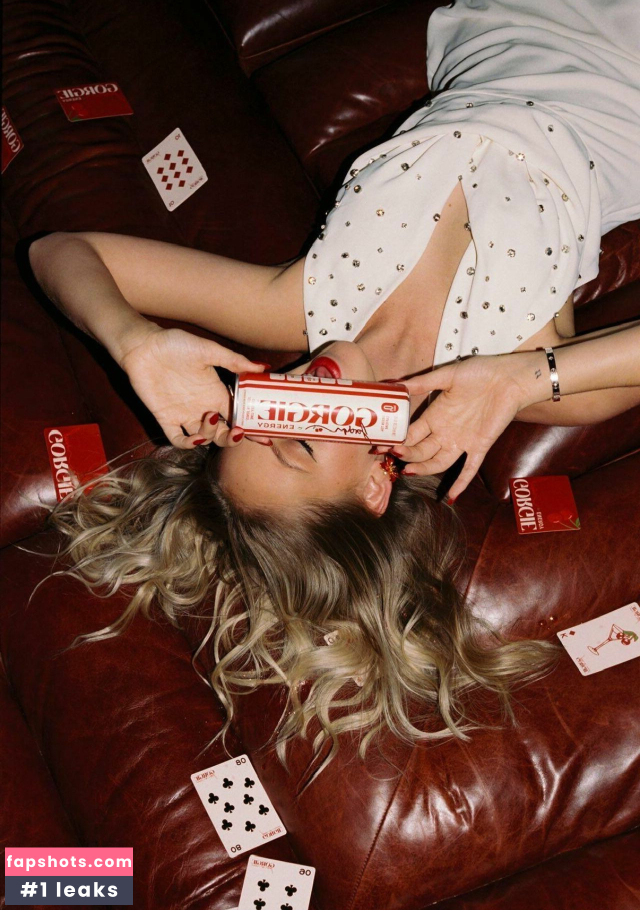 Jordyn Jones gallery photo #187