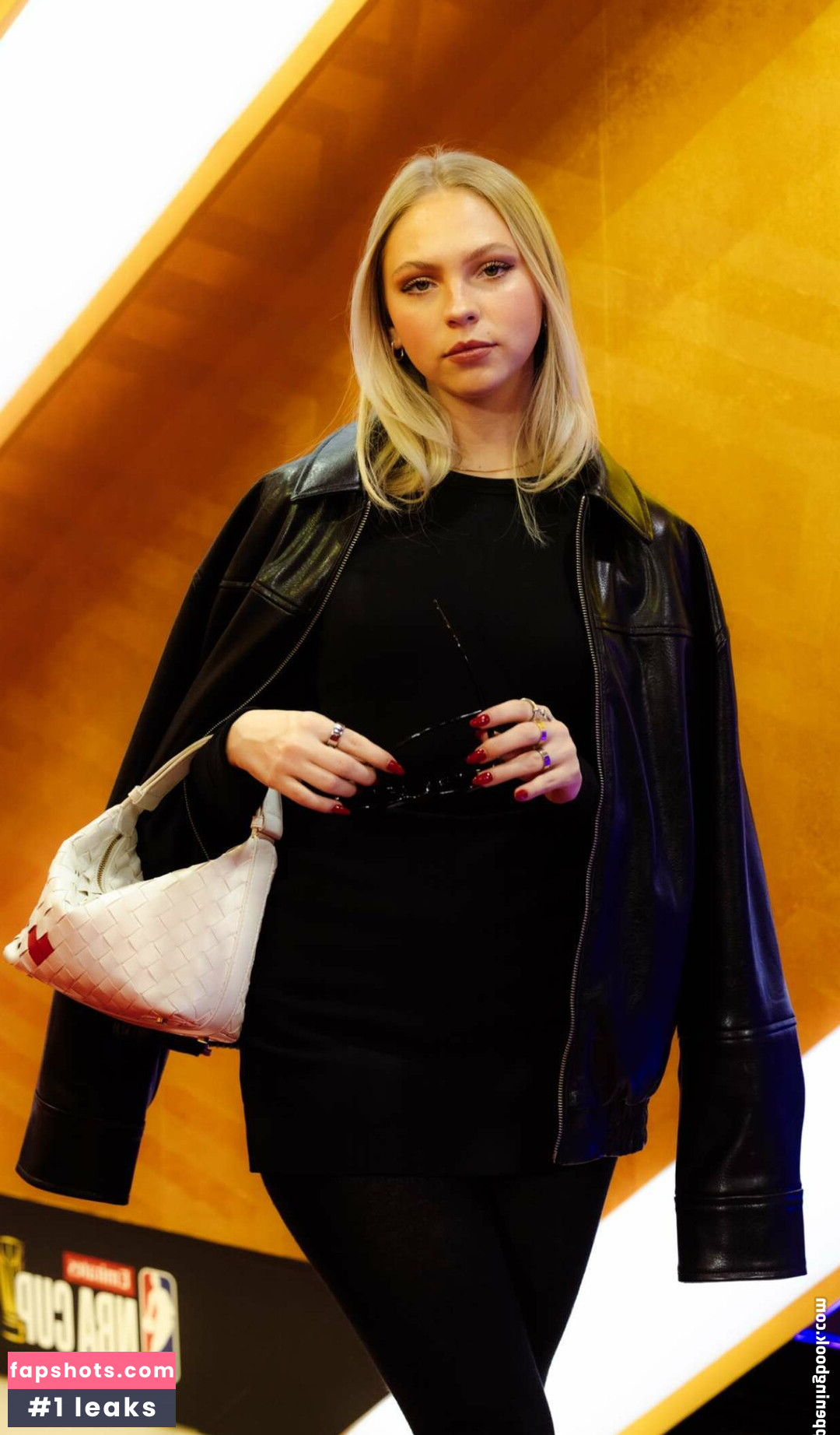 Jordyn Jones gallery photo #194