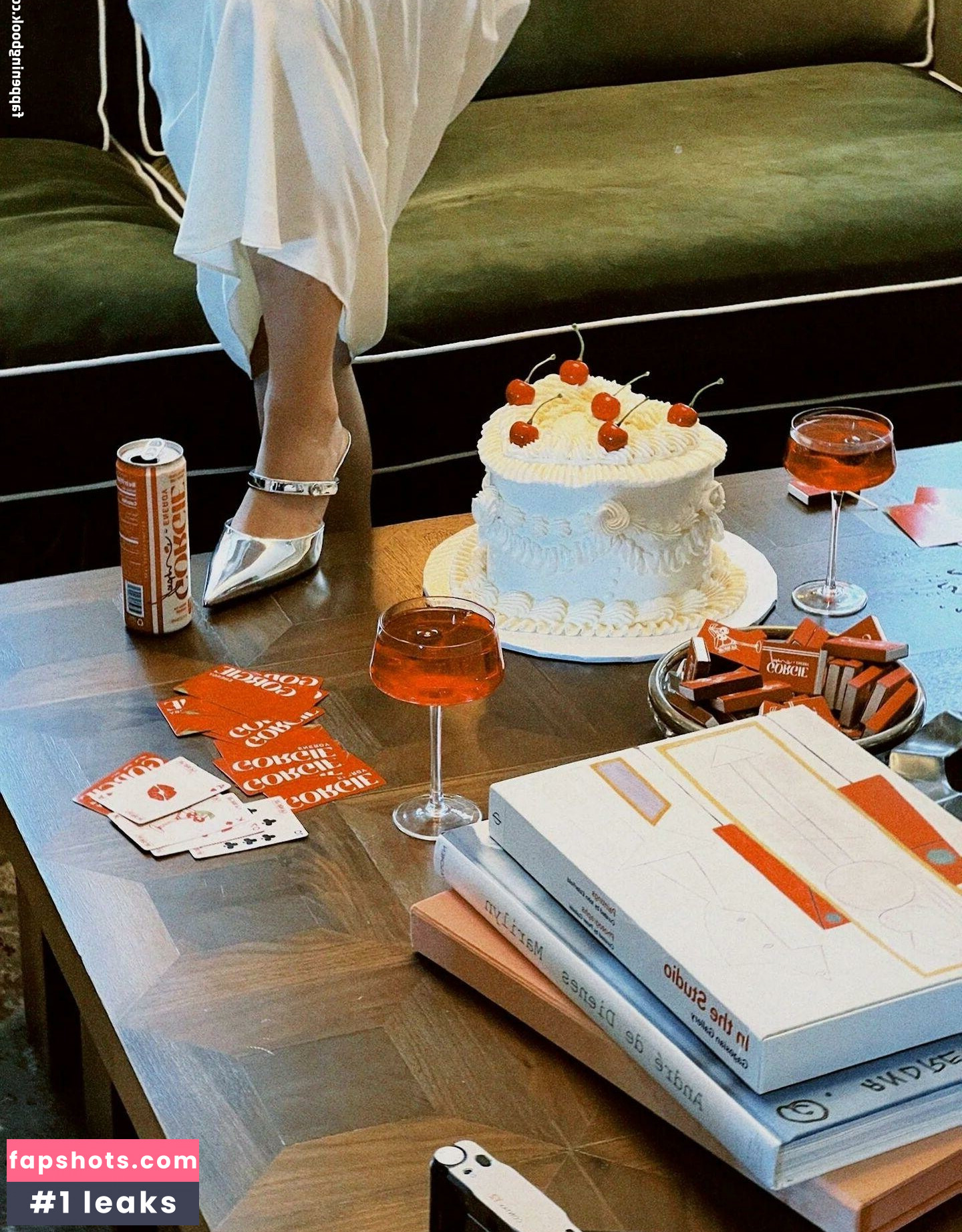 Jordyn Jones gallery photo #197