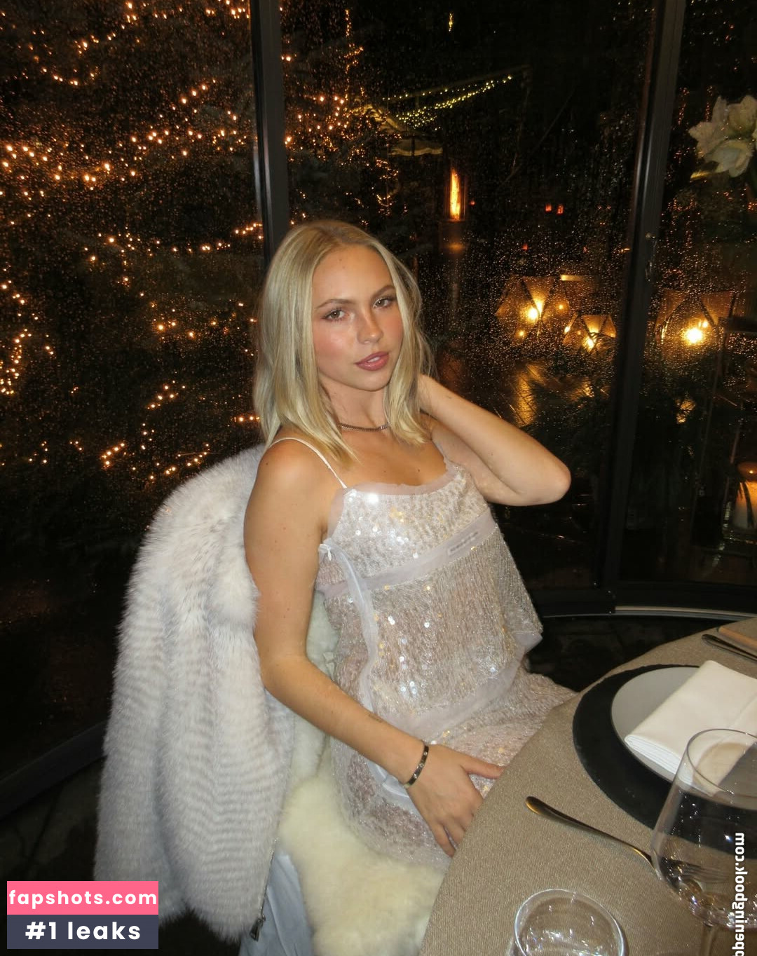 Jordyn Jones gallery photo #3