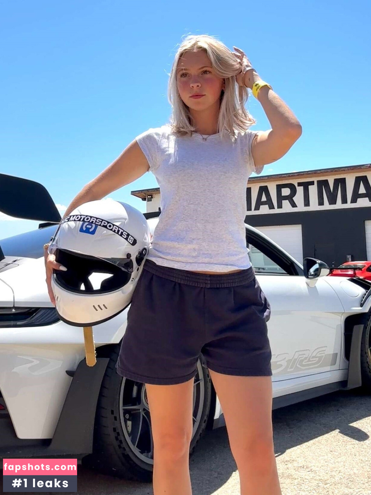 Jordyn Jones gallery photo #212