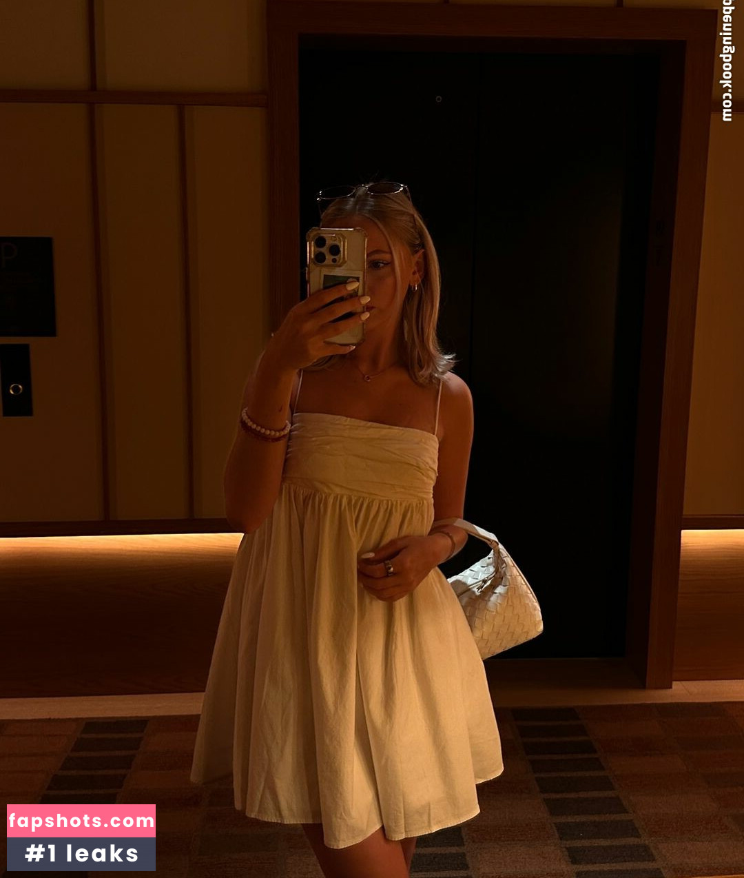 Jordyn Jones gallery photo #213