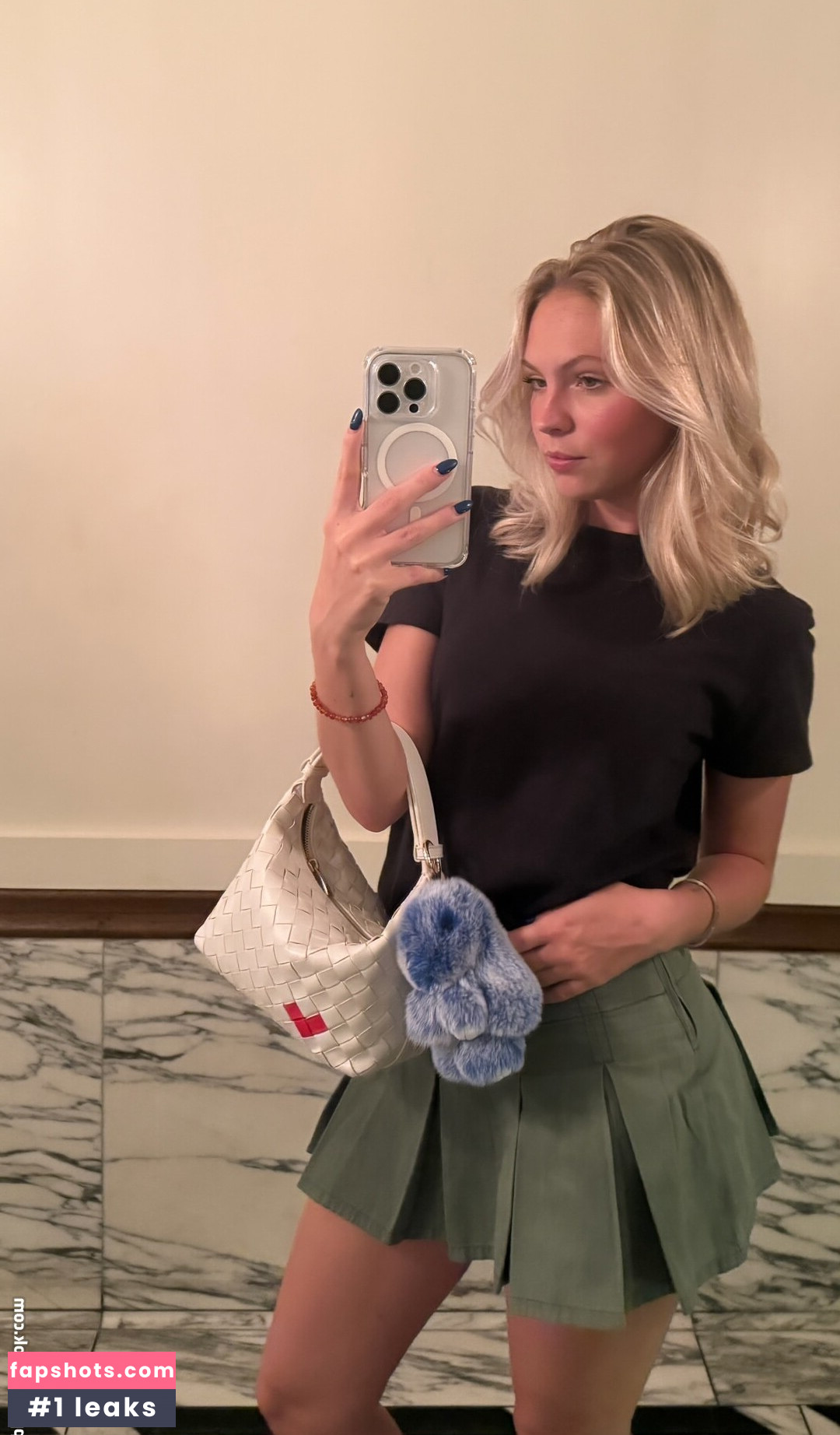 Jordyn Jones gallery photo #214