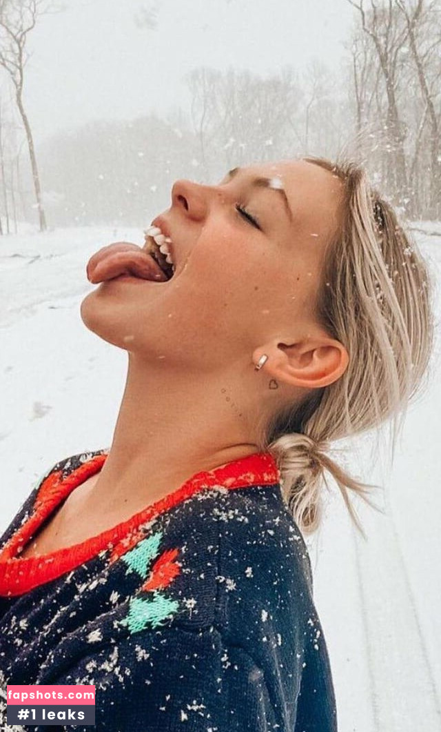 Jordyn Jones gallery photo #23