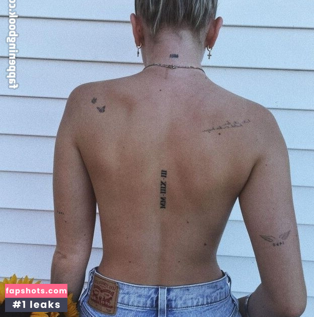 Jordyn Jones gallery photo #238