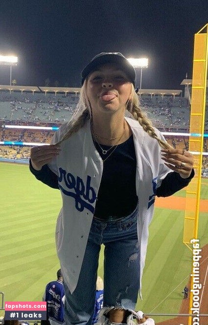 Jordyn Jones gallery photo #26
