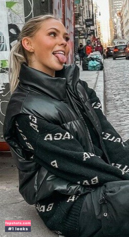 Jordyn Jones gallery photo #27