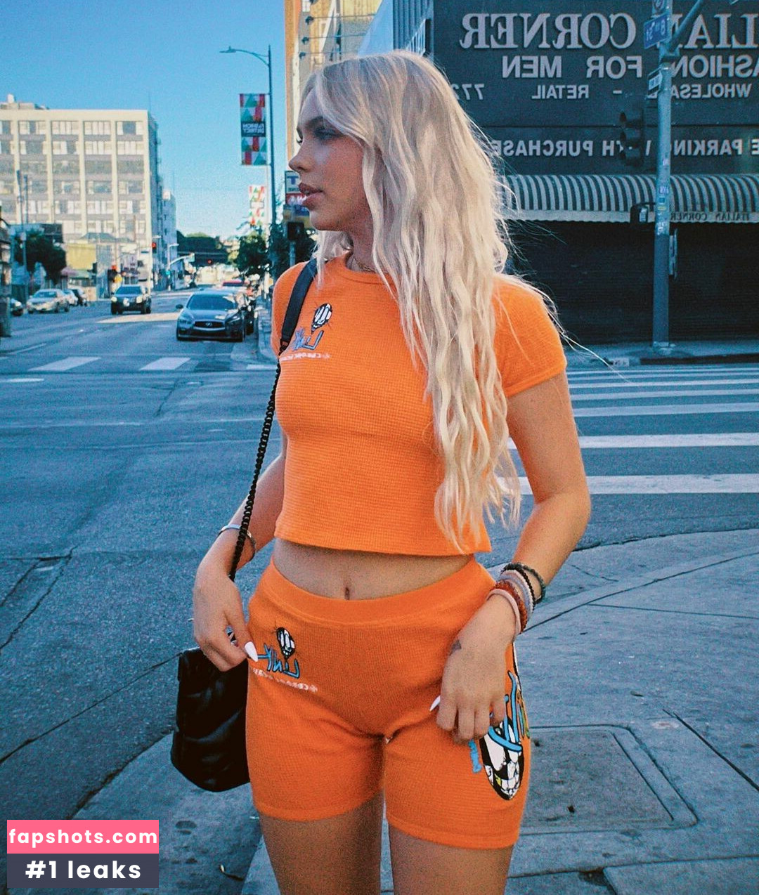 Jordyn Jones gallery photo #262