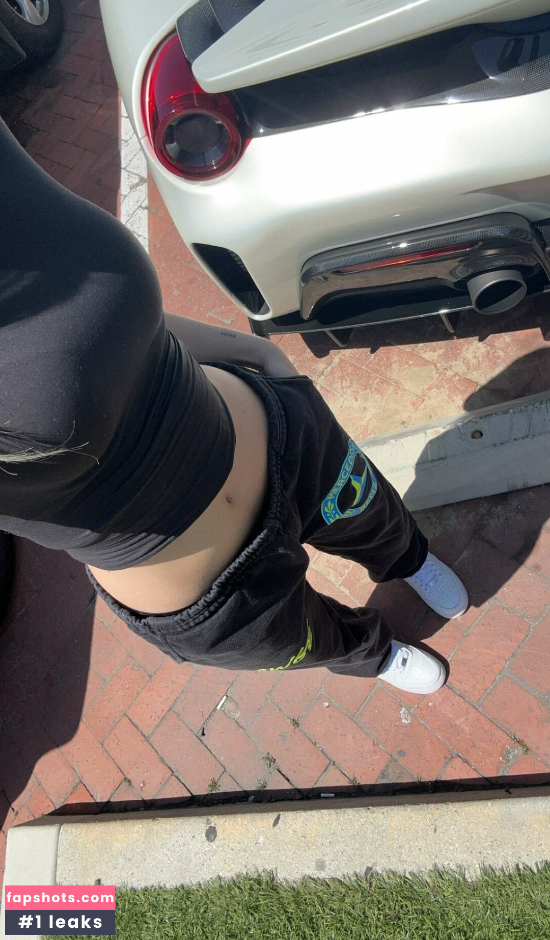 Jordyn Jones gallery photo #263