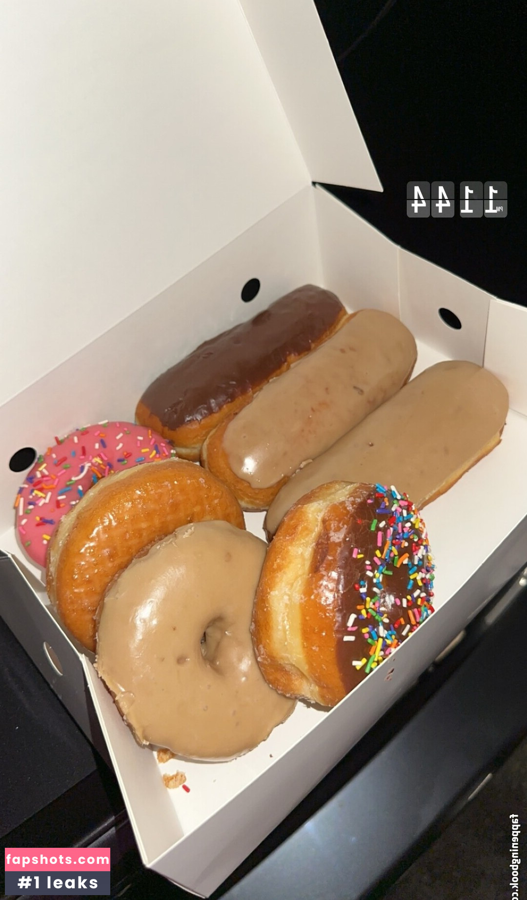 Jordyn Jones gallery photo #264