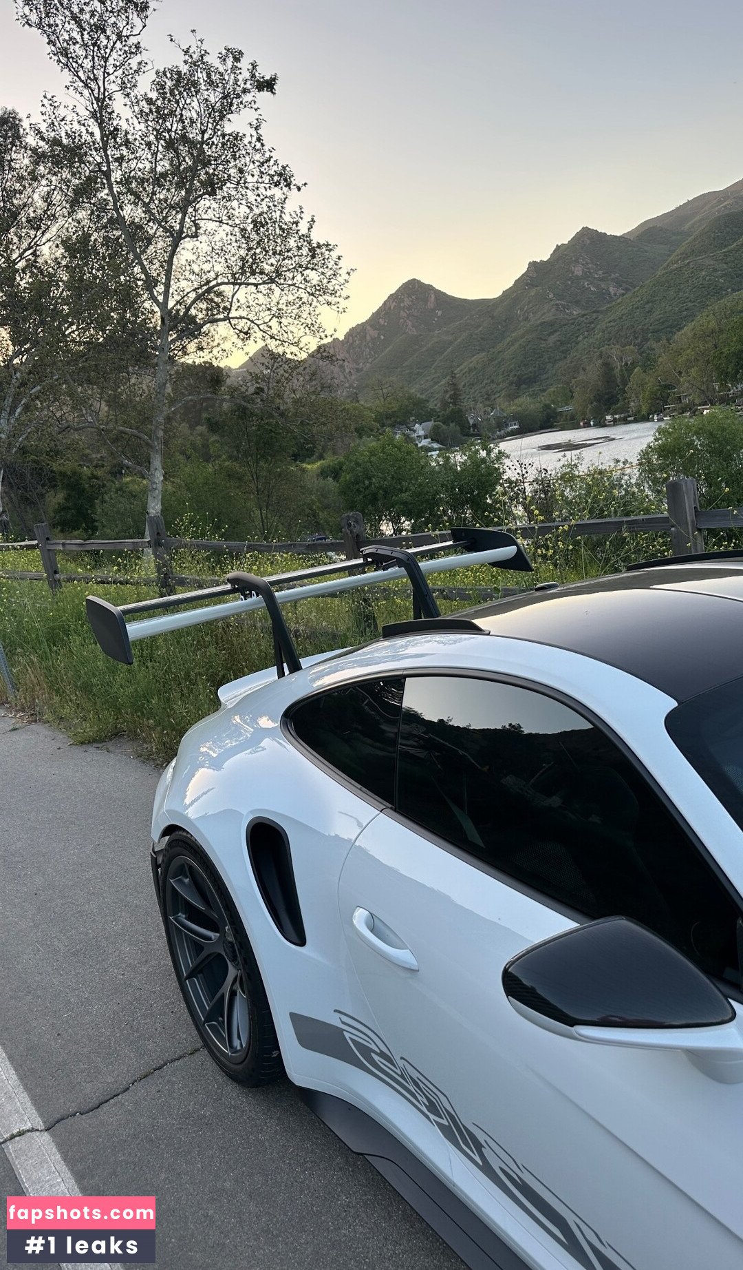 Jordyn Jones gallery photo #265