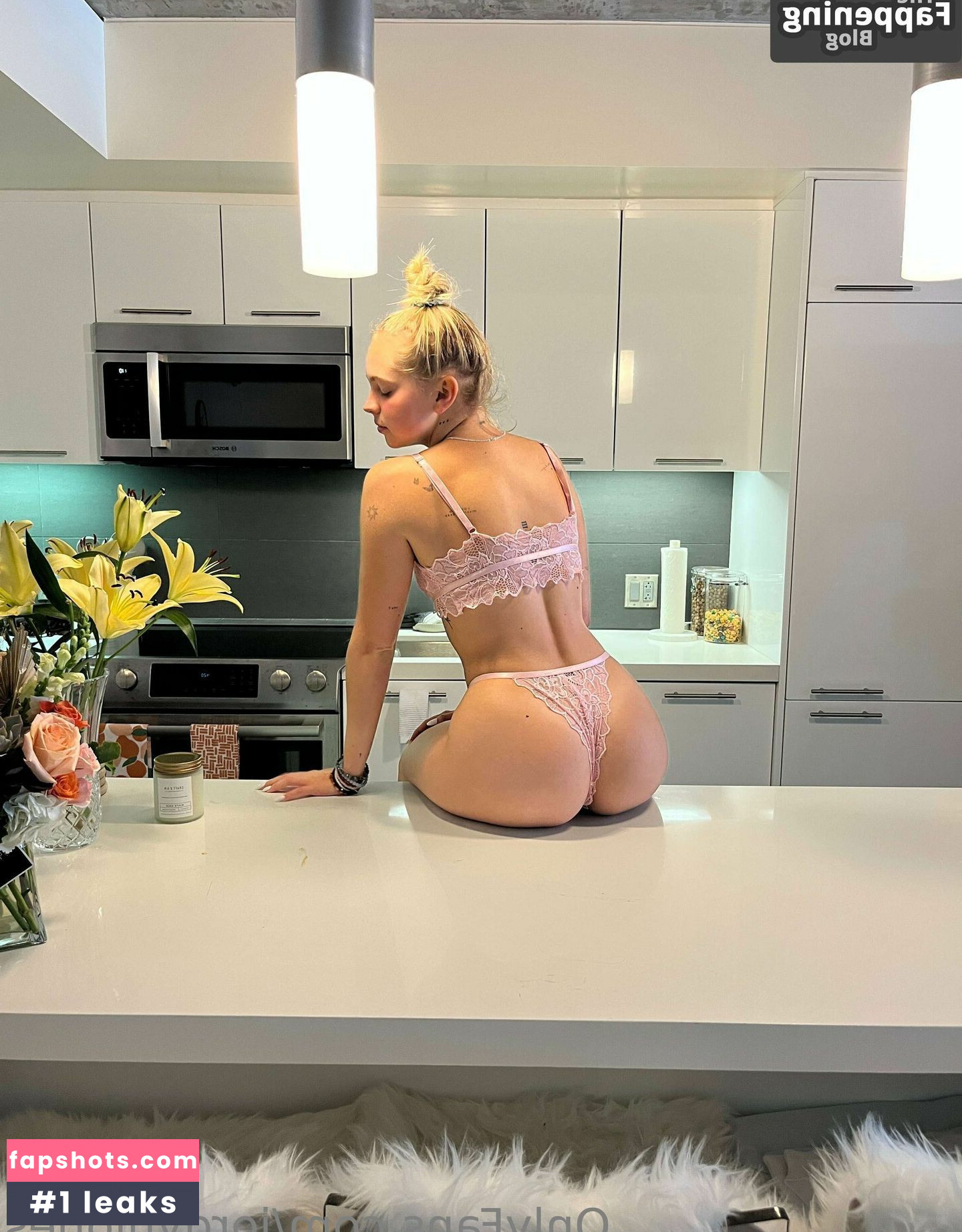 Jordyn Jones gallery photo #268