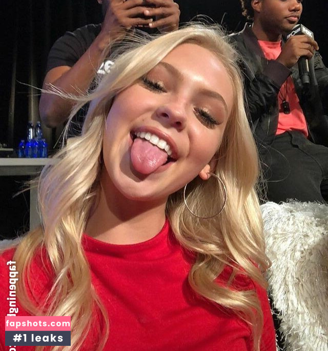 Jordyn Jones gallery photo #28