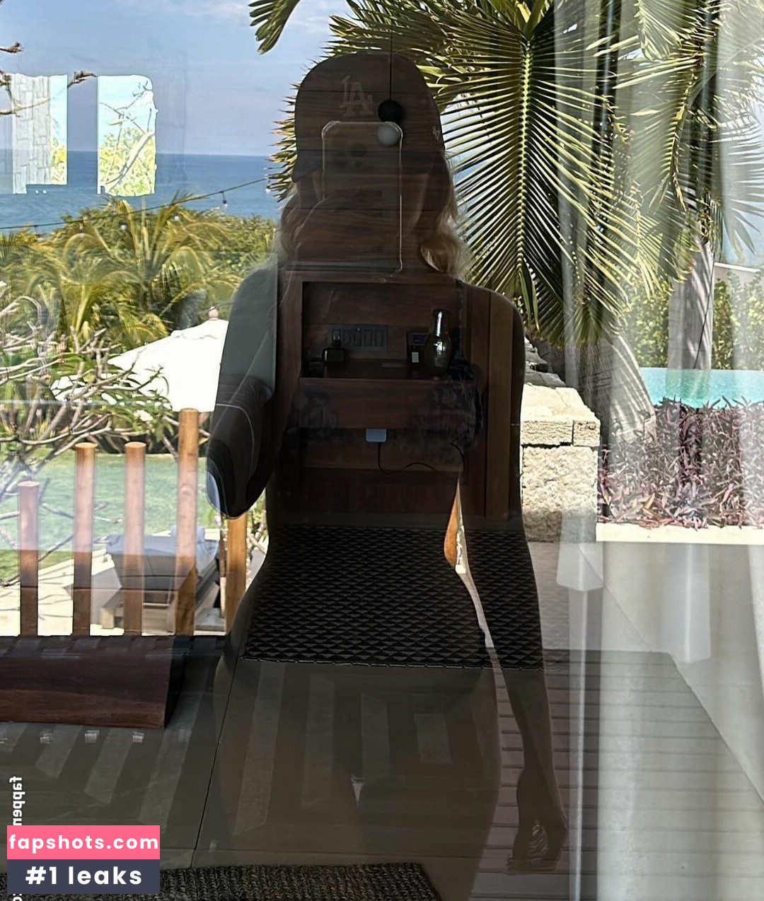 Jordyn Jones gallery photo #277