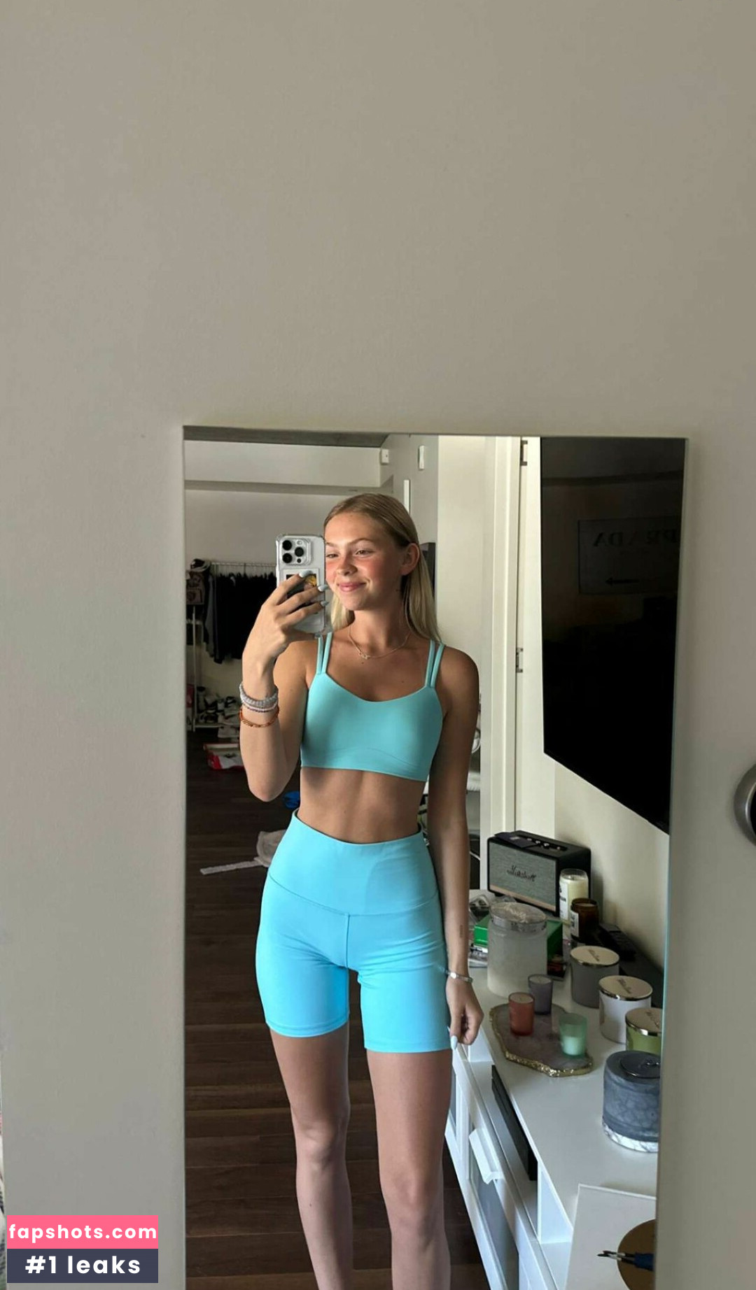 Jordyn Jones gallery photo #288