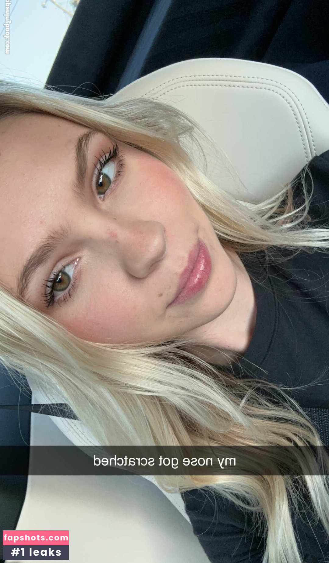 Jordyn Jones gallery photo #291