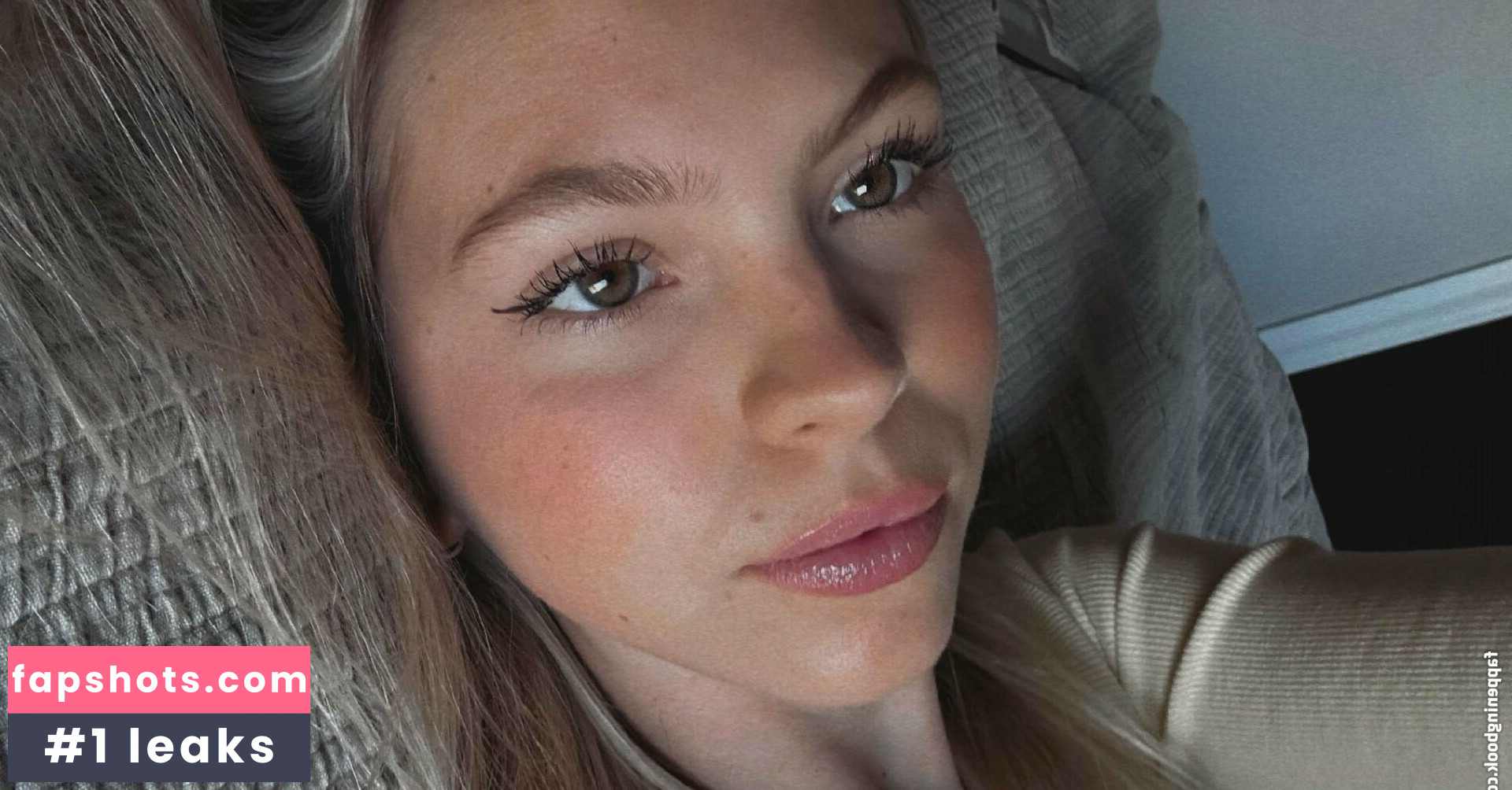 Jordyn Jones gallery photo #302