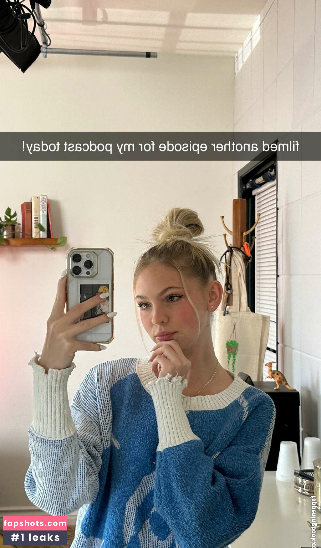 Jordyn Jones gallery photo #306