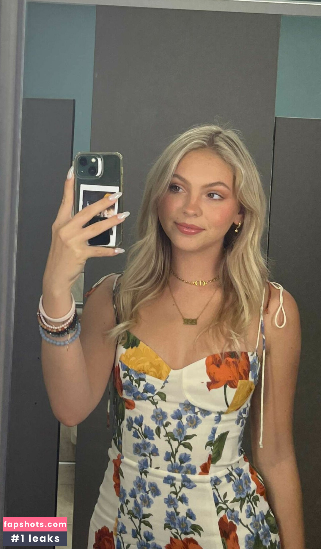 Jordyn Jones gallery photo #319