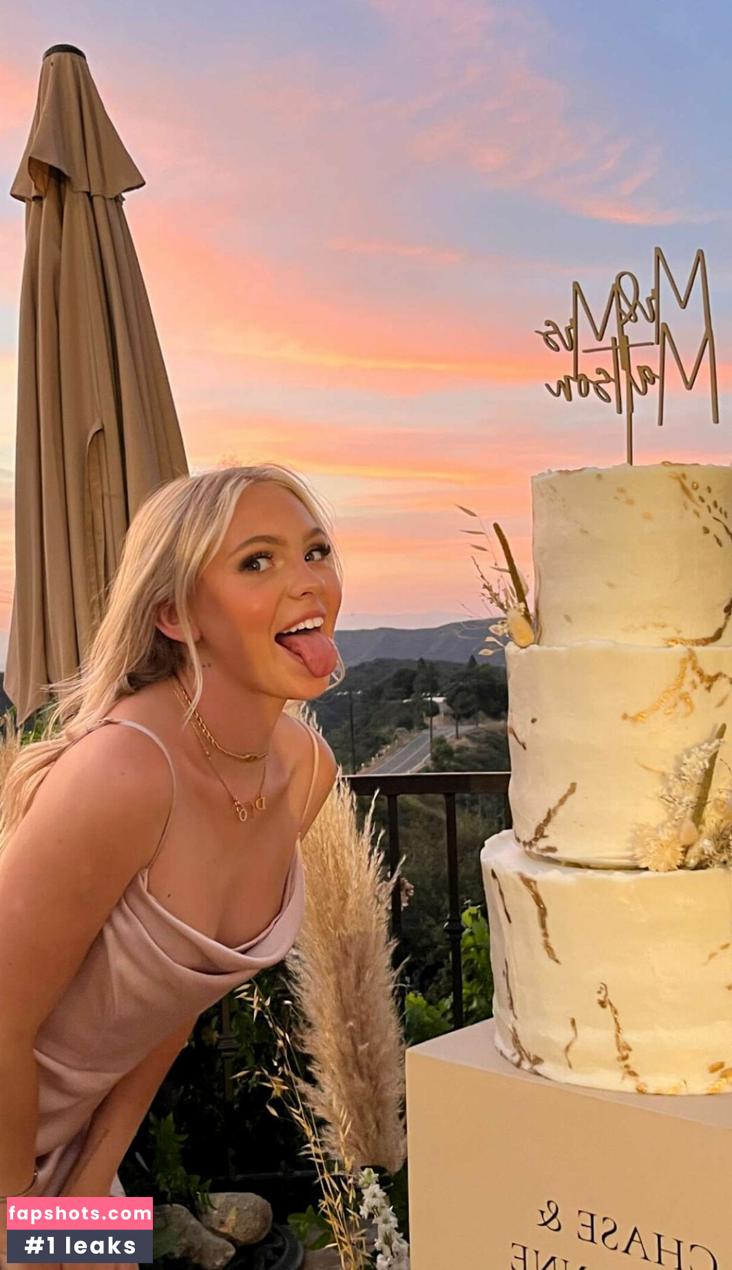 Jordyn Jones gallery photo #325