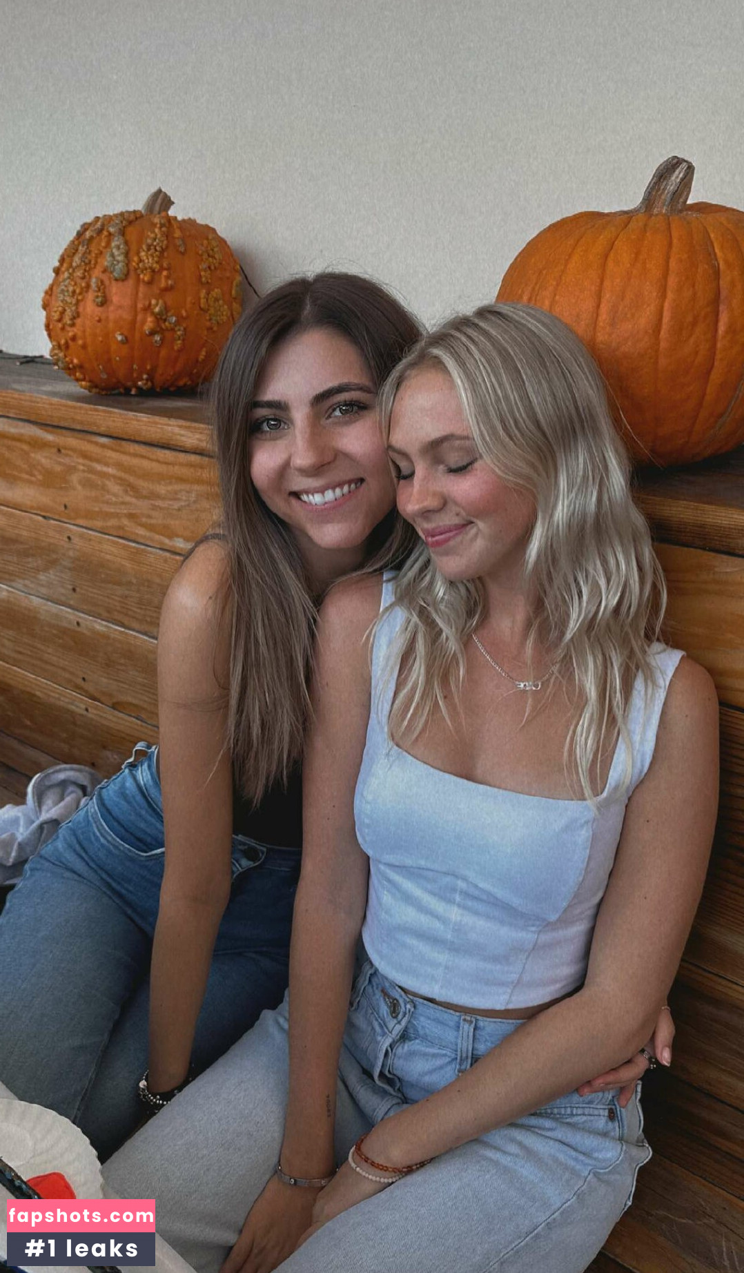 Jordyn Jones gallery photo #331