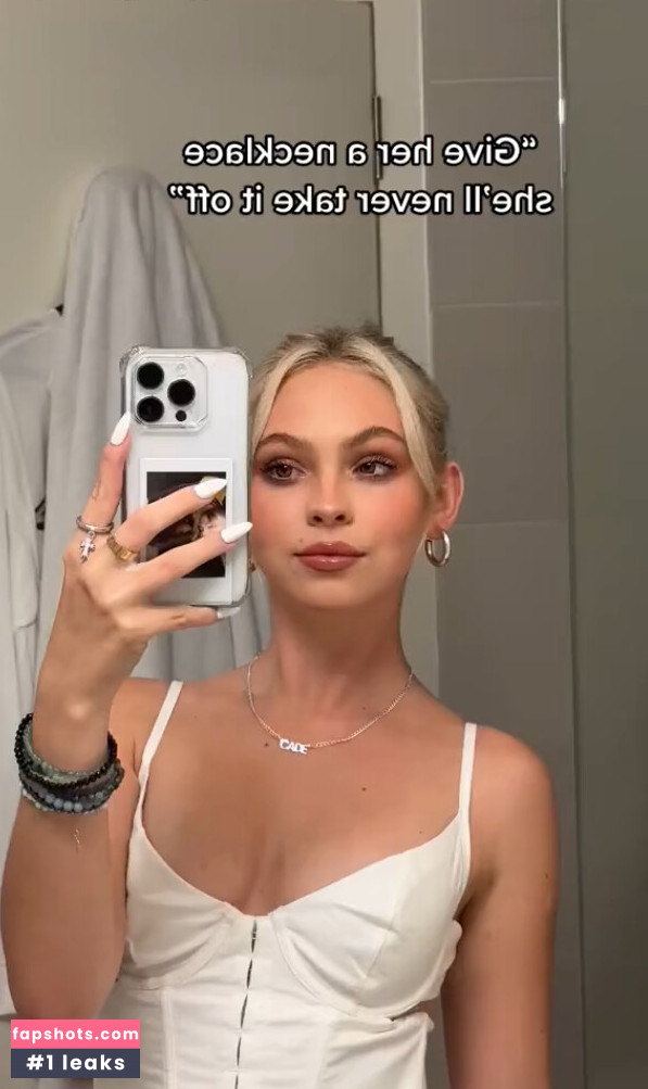 Jordyn Jones gallery photo #350