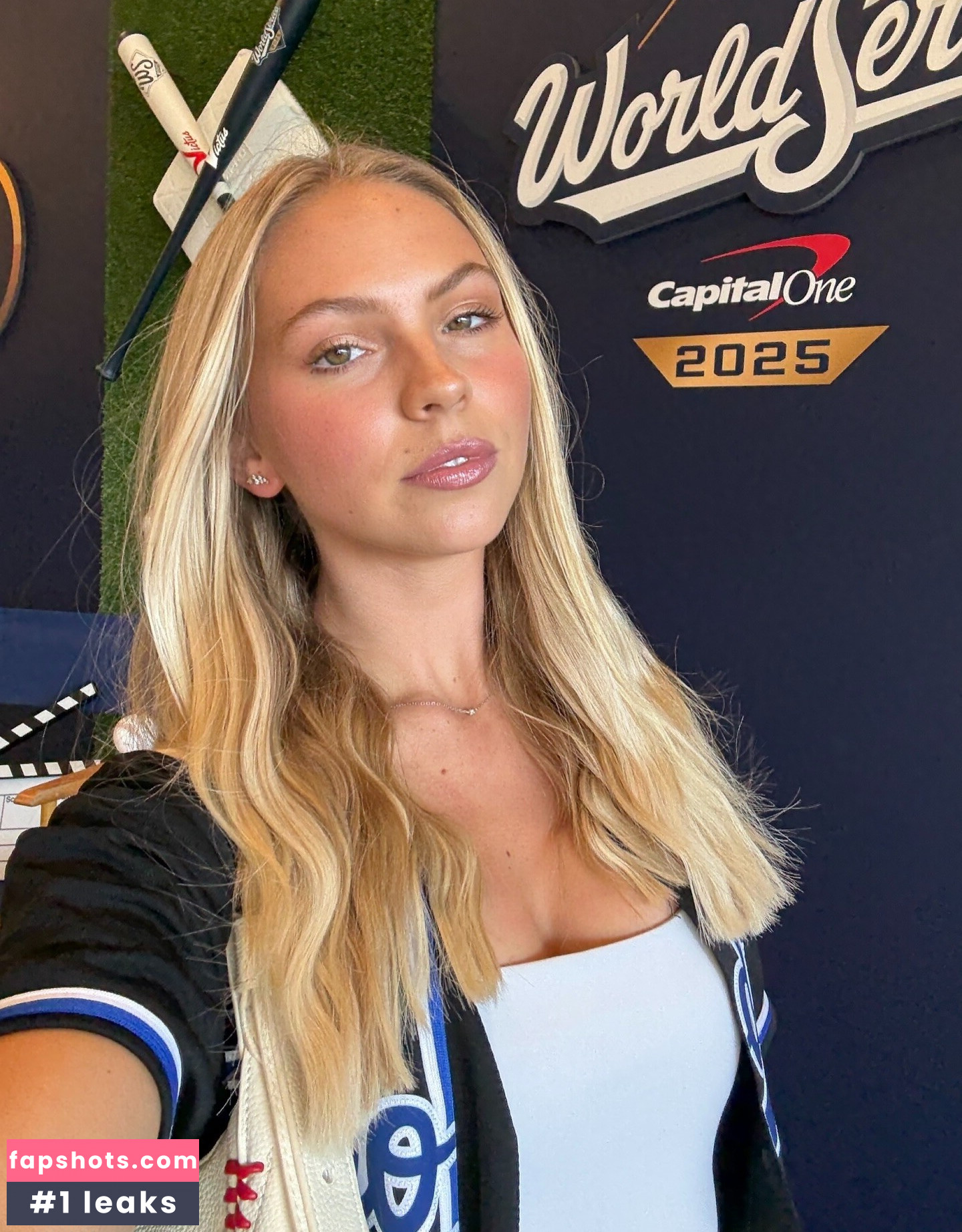 Jordyn Jones gallery photo #40