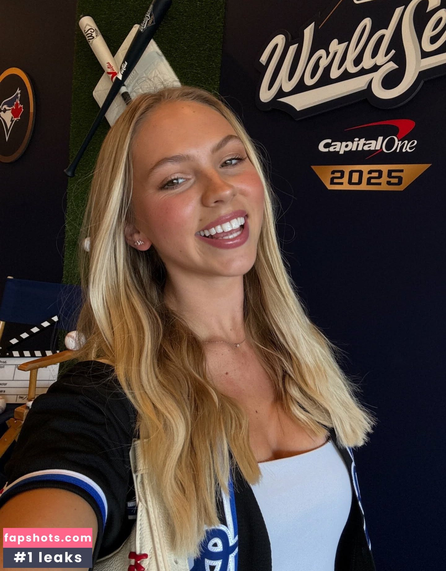 Jordyn Jones gallery photo #42