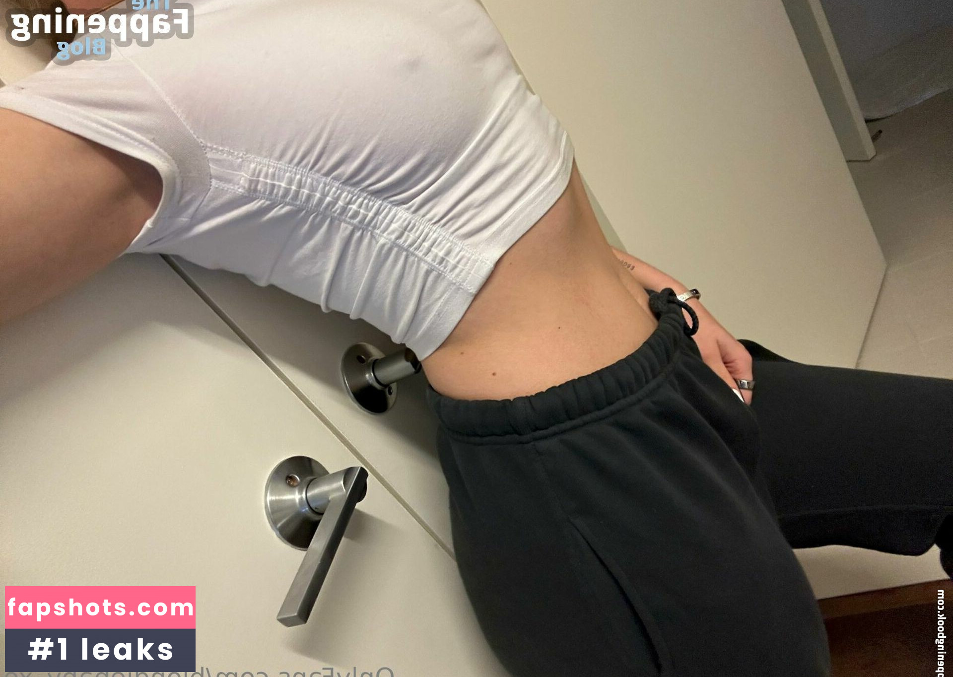 Jordyn Jones gallery photo #417