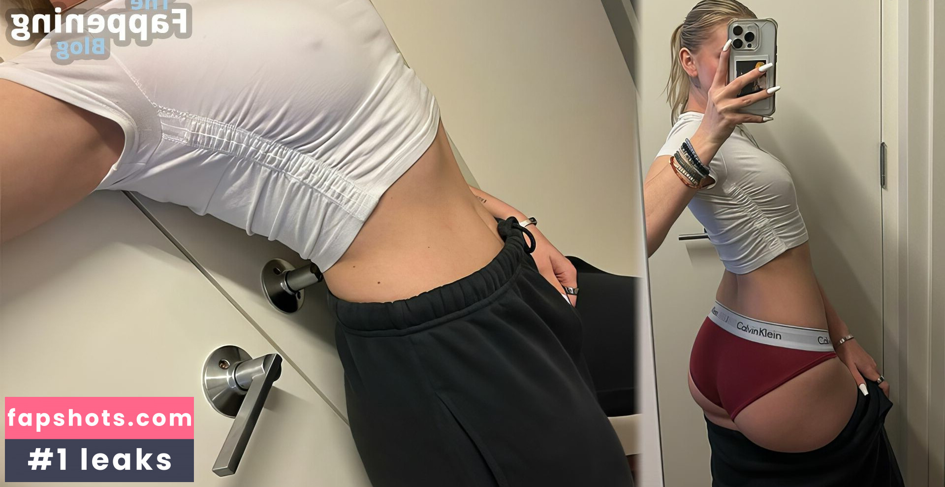 Jordyn Jones gallery photo #422