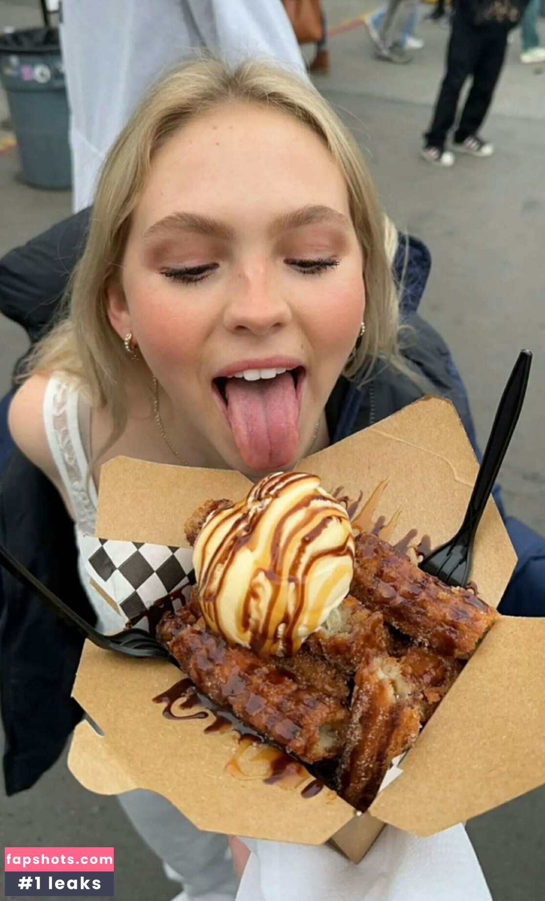 Jordyn Jones gallery photo #424